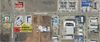 130 NE 150th PAD SITE-BTS photo